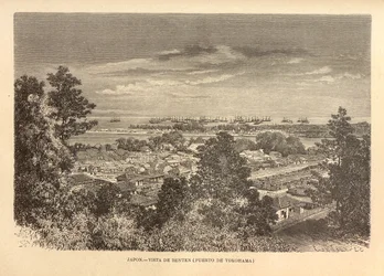 Neue universelle Geographie